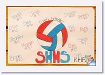 JV VB on 09-04 * (800 Slides)